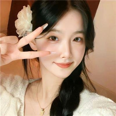 最后一个婚礼