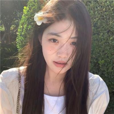 谎话连篇