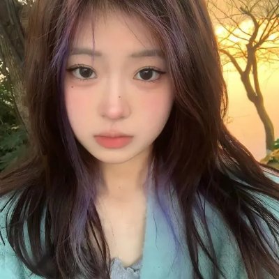 借尸还魂