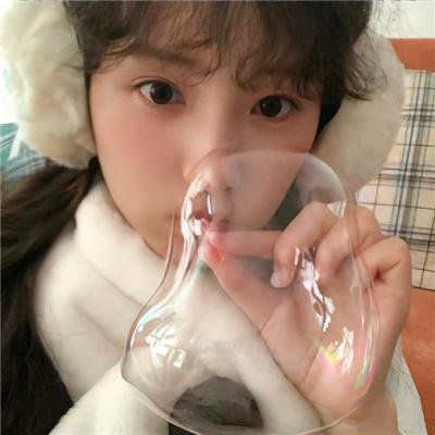 绿草如阴