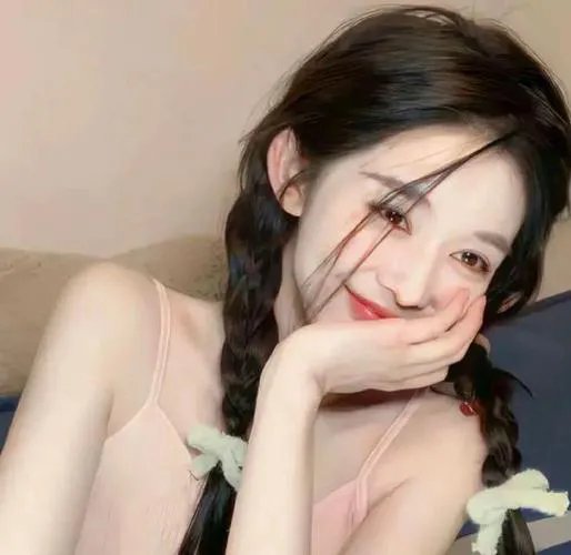 隆美尔宝藏