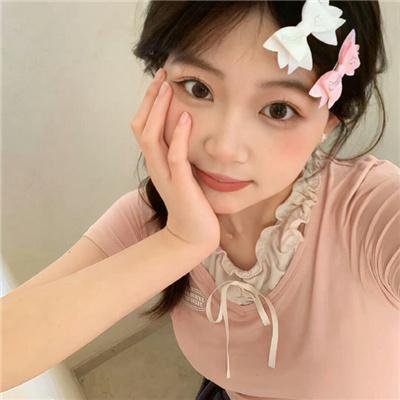 茶啊二中第四季