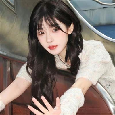 抢救佩雷斯大兵