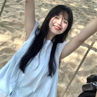 星星守护犬