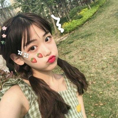 爱的亡灵
