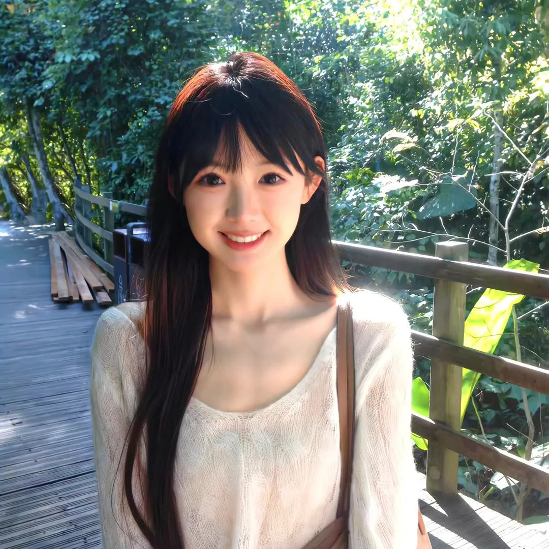 深夜意外
