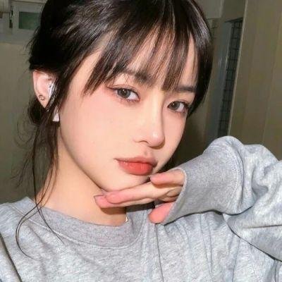 没有尽头的街