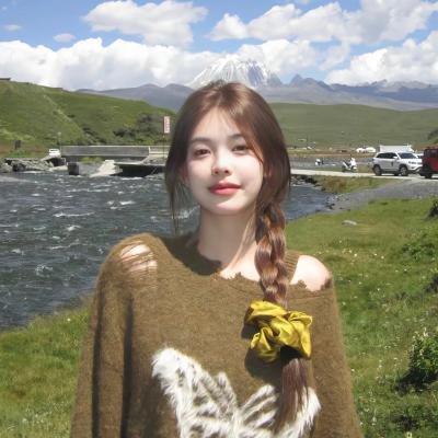 近蛛者杀