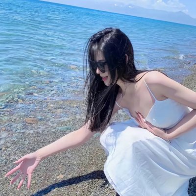夫妻成长日记3:爱情陷阱