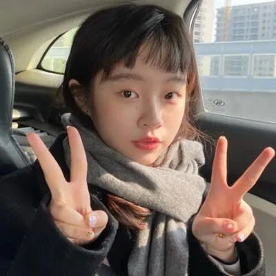 玫瑰男孩