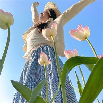 夏天协奏曲