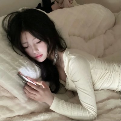 传呼机粤语