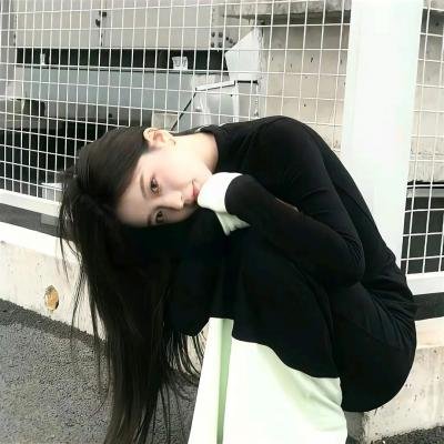 好汉的梦