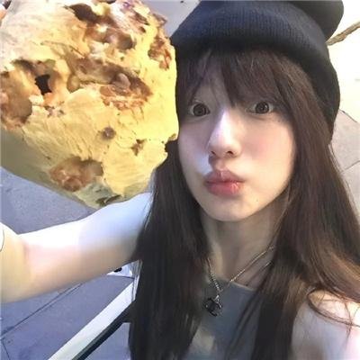 我叫赵甲第