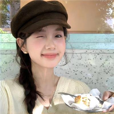 芬妮与亚历山大