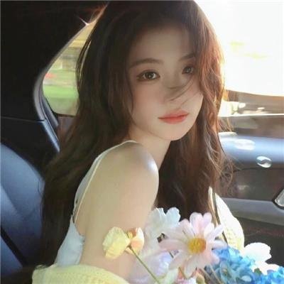 错位囧途