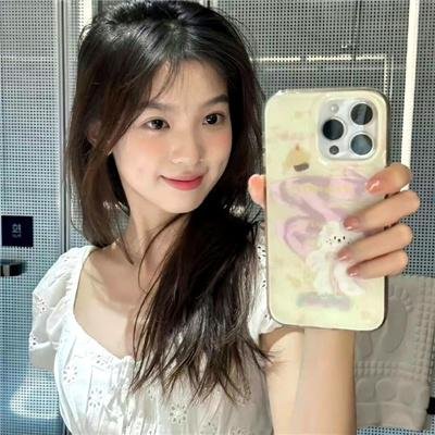 老柿子树