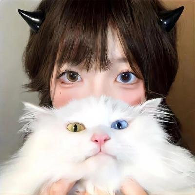 了不起的高二八班