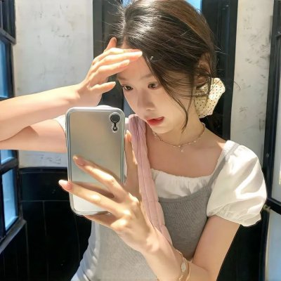 安多第二季