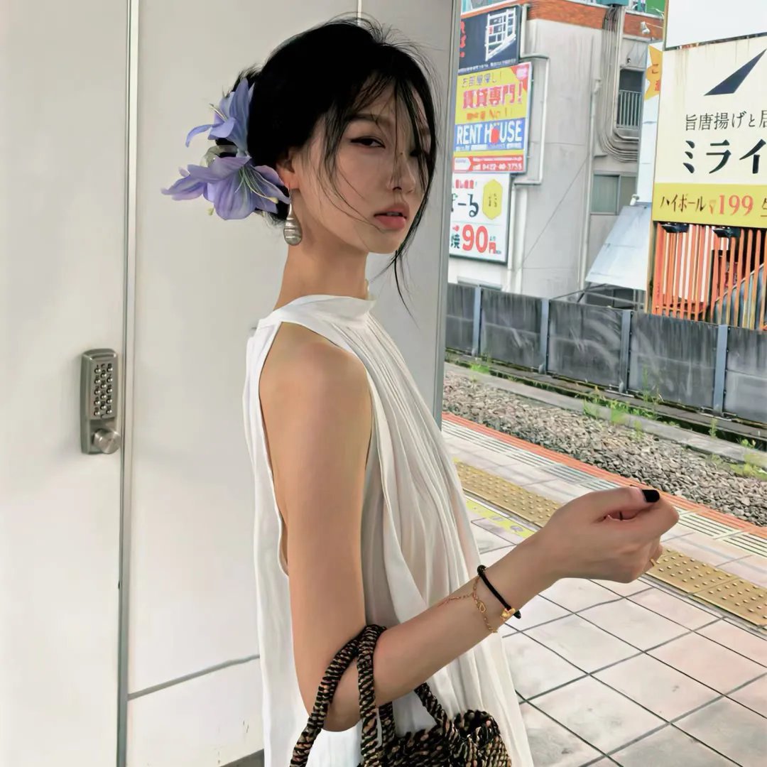 我会击倒你