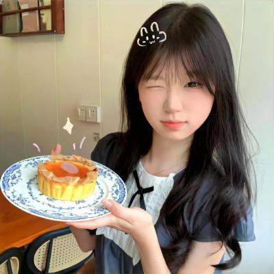 康熙情锁金殿