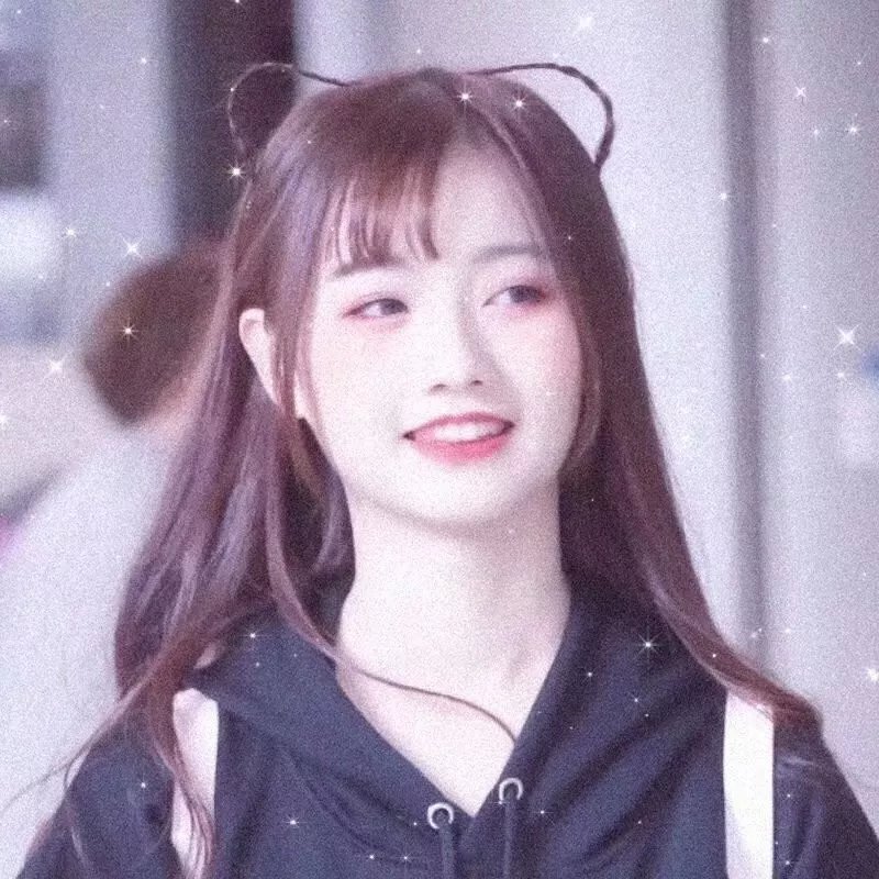 魔法一点灵