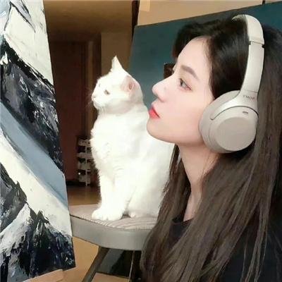 可怜的西蒙