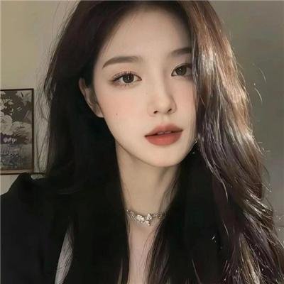 苏南堡传奇