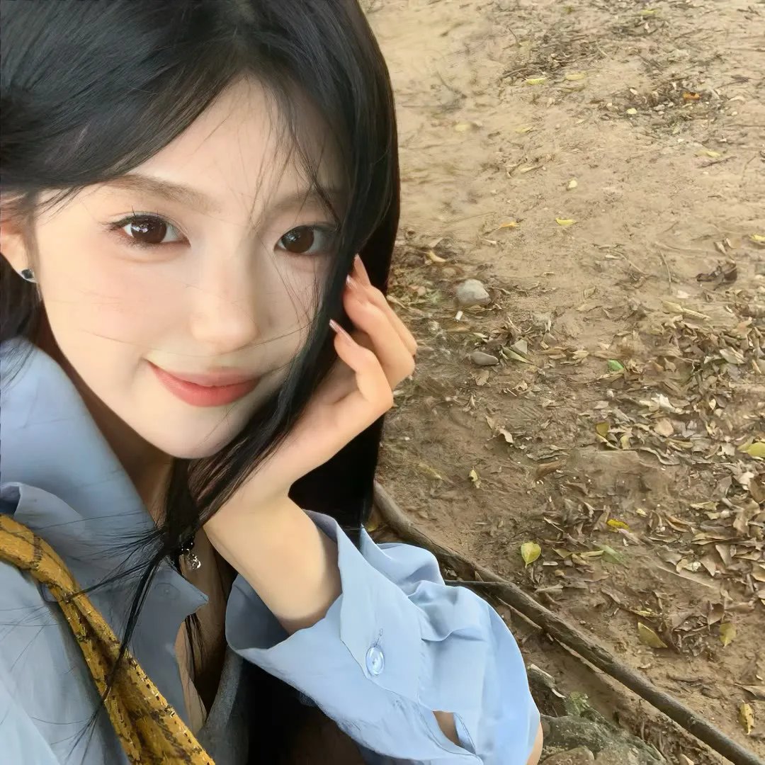 白眉大侠